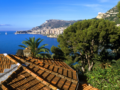 009-37--F--Cote d Azur--Bucht von Monaco.jpg