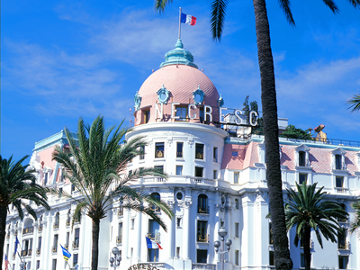 009-43--F--Cote d Azur--an der Promenade von Nizza.jpg