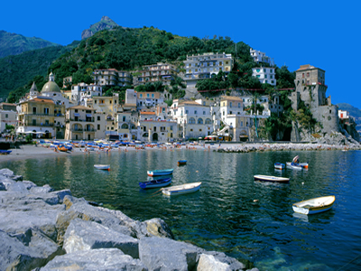 013-01--I--Amalfi-K�ste--Blick auf Amalfi.jpg
