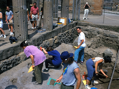 013-04--I--Pompeji--in der Ruinenstadt.jpg
