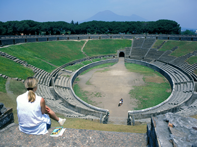 013-09--I--Pompeji--das Amphitheater.jpg