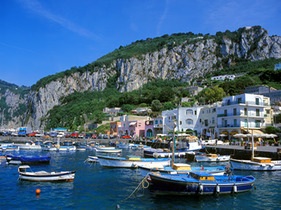 013-49--I--Insel Capri--Marina Grande.jpg