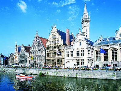 K06_021_Gent_Belgien_Graslei.jpg