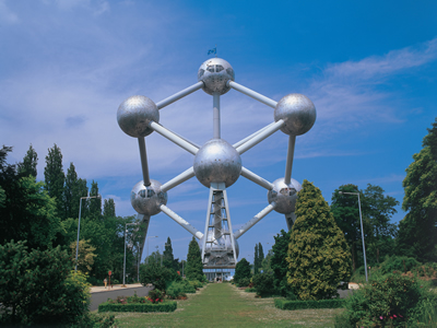 K22_006_Br�ssel_Atomium_Belgien.jpg