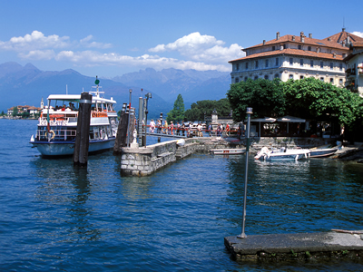 025-47--I--Lago Maggiore--an der Isola Bella.jpg