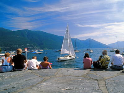 025-50--CH--Lago Maggiore--in Ascona.jpg