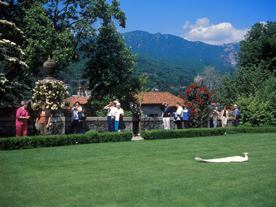 025-48--I--Lago Maggiore--auf der Isola Bella.jpg