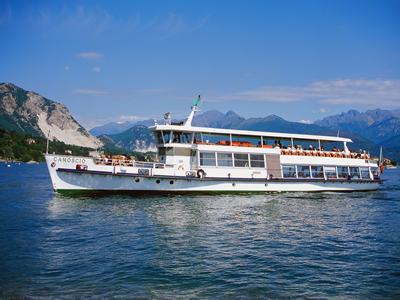 025-44--CH--Lago Maggiore--Ausflugsschiff.jpg