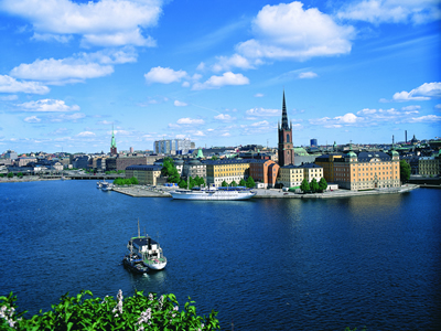 K06_013_Stockholm_Schweden_Riddarholmen.jpg