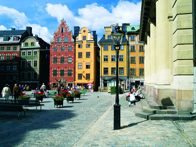 K06_042_Stockholm_Schweden_Gamla_Stan_Stortorget.jpg