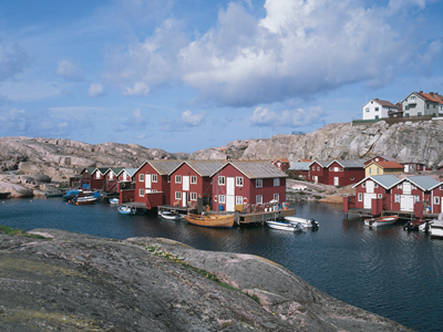 K19_032_Fischerort_Sm�gen_Sm�gen_Bohusl�n_Schweden.jpg