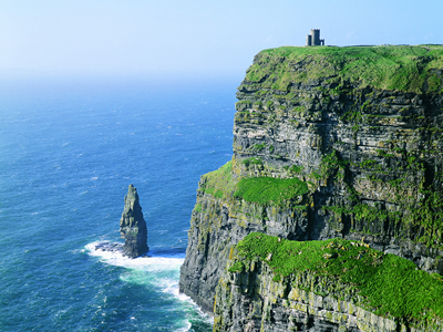 K05_038_Cliffs_of_Moher_Co._Kerry_Irland.jpg