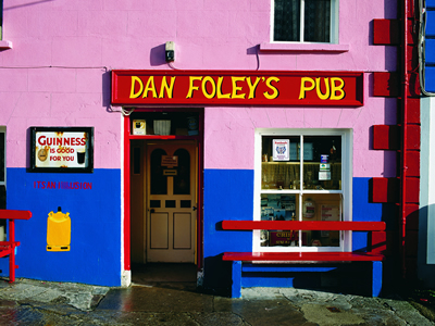 K08_015_Dan_Foley