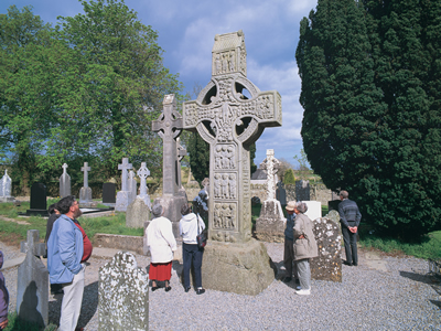 K20_023_Muiredach_Hochkreuz_Monasterboice_Co._Louth_Irland.jpg
