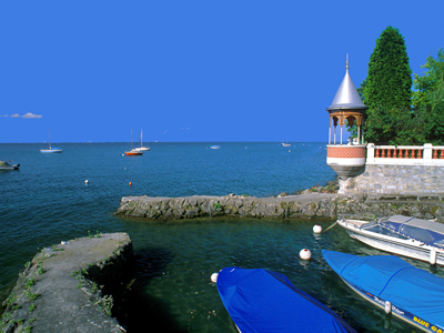 005-05--CH--Genfer See--Blick �ber den See.jpg