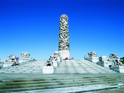 K06_041_Oslo_Norwegen_Vigeland-Park.jpg
