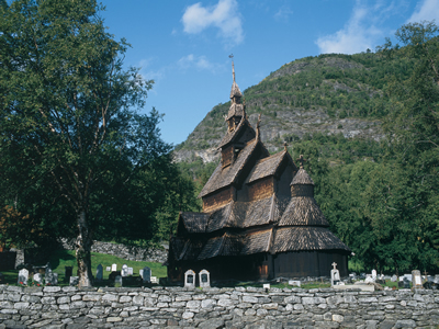 K21_042_Stabkirche_in_Borgund_Borgund_Sogn_og_Fjordane_Norwegen.jpg