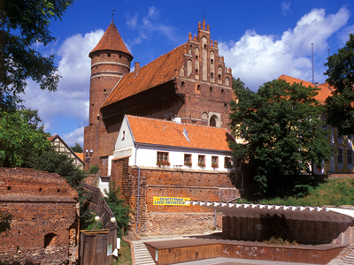 008-41--PL--Masuren--Burg Allenstein.jpg