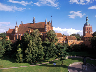 008-42--PL--Pommern--Dom von Frauenburg.jpg