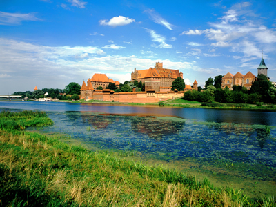 008-44--PL--Masuren--Marienburg.jpg