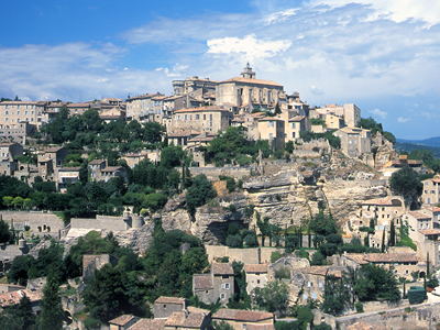 024-36--F--Provence--Blick auf Gordes.jpg