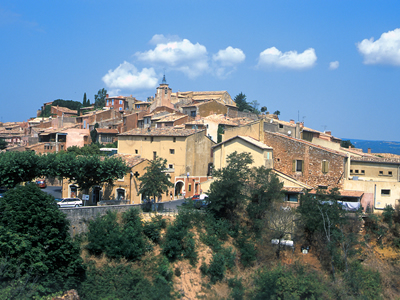 024-37--F--Provence--Rousillon.jpg
