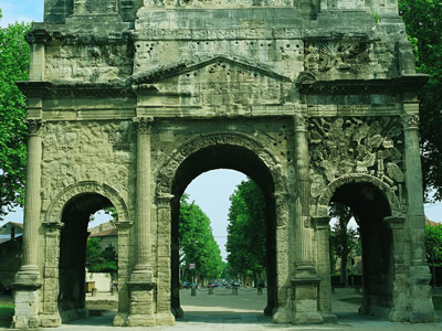 K01_006_Orange_Triumpfbogen_Vaucluse_Provence_Frankreich.jpg
