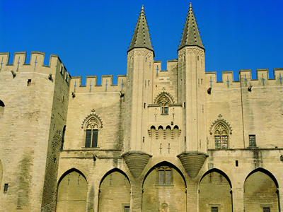 K02_054_Papstpalast_Avignon_Vaucluse_Provence_Frankreich.jpg