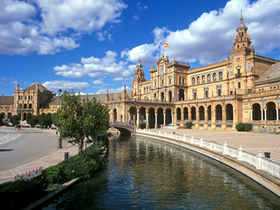 030-04--E--Andalusien--Sevilla--Palacio Central.jpg