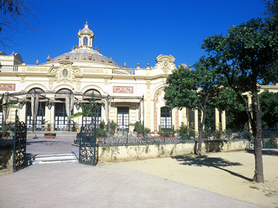 030-08--E--Andalusien--Sevilla--das Teatro Lopez de Vega.jpg