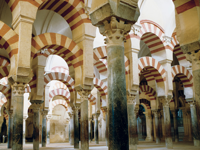 K18_045_Mesquita_Cordoba_Andalusien_Spanien.jpg