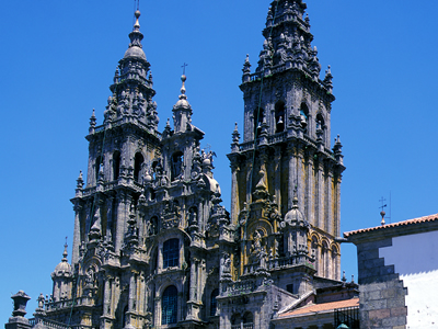 025-24--E--Galizien--Kathedrale von Santiago de Compostella.jpg