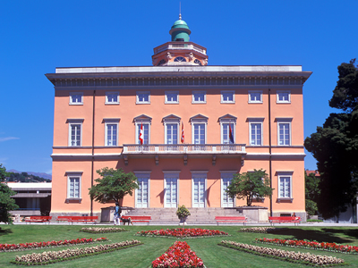 025-27--CH--Lugano--Villa Ciani im Parco Civico.jpg