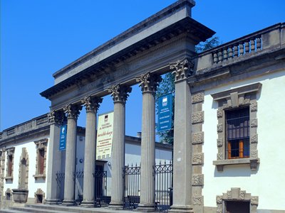 014-49--I--Abano Terme--am Kurpark.jpg