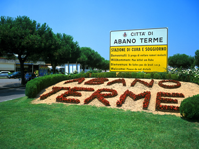 014-50--I--Abano Terme--in der Kurstadt.jpg