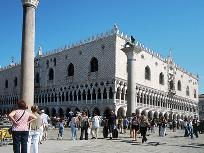 K41_021_Italien , Venedig , Palazzo Ducale, Piazetta San Marco.jpg