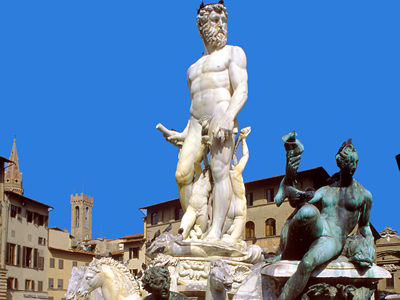 015-37--I--Toskana--Florenz--Neptunbrunnen.jpg