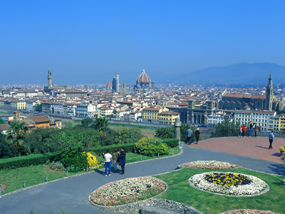 015-45--I--Toskana--Blick auf Florenz.jpg