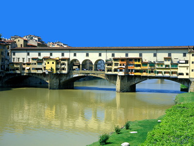 015-46--I--Toskana--Florenz--Ponte Vecchio.jpg