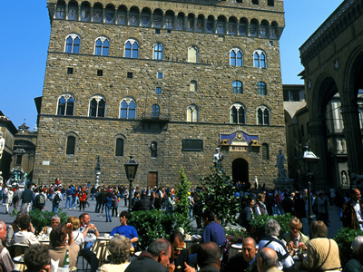 015-47--I--Toskana--Florenz--Palazzo vecchio.jpg