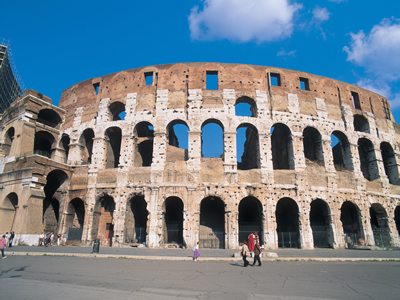 K19_013_Kolosseum_Rom_Latium_Italien.jpg