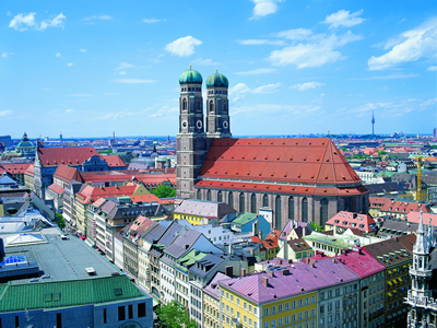 K07_023_Frauenkirche_M�nchen_Deutschland.jpg