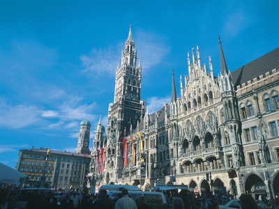 K18_001_Rathaus_M�nchen_Bayern_Deutschland.jpg