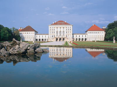 K22_022_Schloss_Nymphenburg_M�nchen_Bayern_Deutschland.jpg