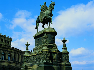 K01_077_K�nig-Johann-Denkmal_Dresden_Sachsen_Deutschland.jpg