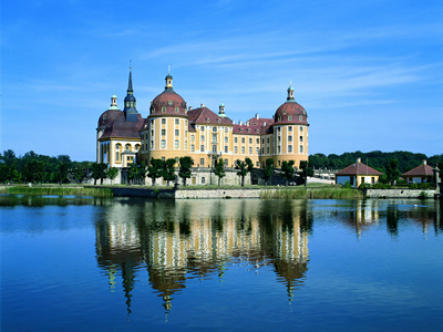 K06_006_Dresden_Deutschland_Sachsen_Schloss_Moritzburg.jpg