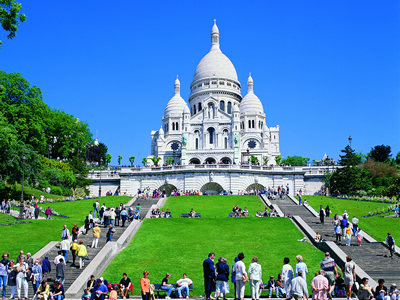 K05_013_Sacre_Coeur_Paris_Frankreich.jpg