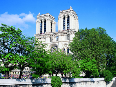 K07_012_Seine_und_Notre_Dame_Paris_Frankreich.jpg