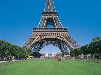 K19_023_Eiffelturm_Paris_Frankreich.jpg