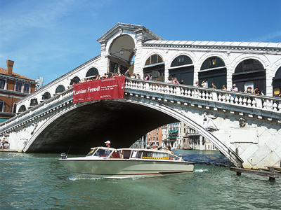 K37_017_Italien , Venedig , Rialto Br�cke, Canal Grande.jpg